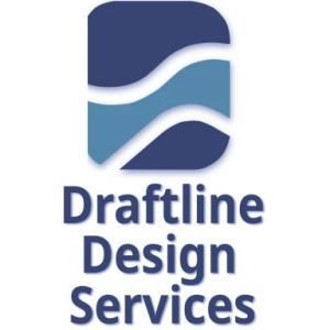 Draftline Design Services